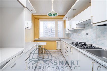 mieszkanie na sprzedaż 44m2 mieszkanie Łódź, Widzew, Mikołaja Gogola