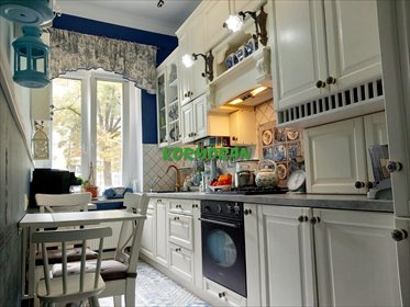 mieszkanie na sprzedaż 72m2 mieszkanie Opole, Centrum