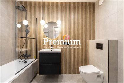 mieszkanie na sprzedaż 56m2 mieszkanie Zielona Góra