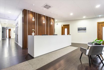 lokal użytkowy na wynajem 5m2 lokal użytkowy Poznań, pl. Władysława Andersa