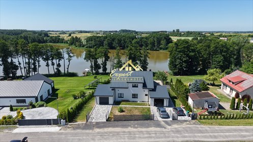 dom na sprzedaż 210m2 dom Rudzienice