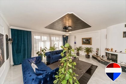 dom na sprzedaż 490m2 dom Czechowice-Dziedzice, Chłopska