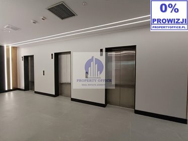 lokal użytkowy na wynajem 45m2 lokal użytkowy Warszawa, Śródmieście, Solec