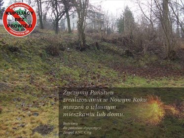 działka na sprzedaż 1200m2 działka Krzczonów-Wójtowstwo