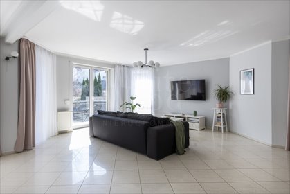 dom na sprzedaż 250m2 dom Gdynia, Dąbrowa