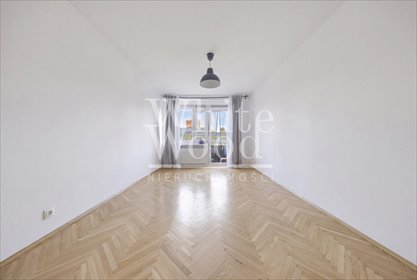 Gdańsk Przymorze - 43 m² z balkonem i blisko plaży mieszkanie Gdańsk, Przymorze, Jagiellońska