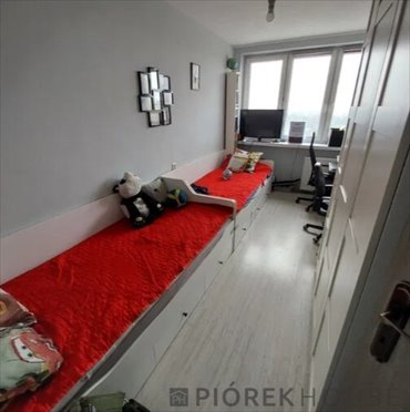 mieszkanie na sprzedaż 38m2 mieszkanie Warszawa, Praga-Południe, Ostrobramska