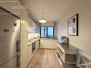 mieszkanie na wynajem 52m2 mieszkanie Warszawa, Wola Odolany, Jana Kazimierza