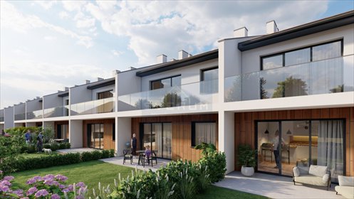 mieszkanie na sprzedaż 75m2 mieszkanie Częstochowa, Północ