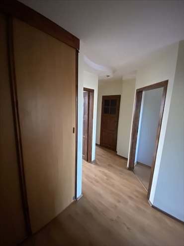 Mieszkanie trzypokojowe na sprzedaż Kalisz, czaszki, Lipowa 17-21 71m2 Foto 5