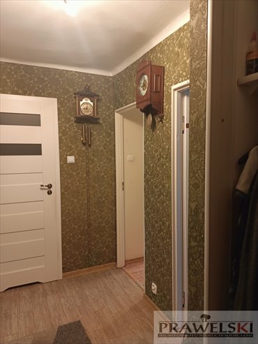 mieszkanie na sprzedaż 39m2 mieszkanie Rzeszów, Władysława Broniewskiego