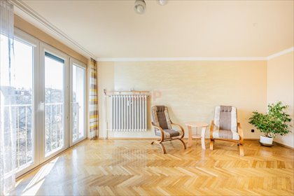 mieszkanie na sprzedaż 46m2 mieszkanie Wrocław, Stare Miasto, Stare Miasto, Szczepińska