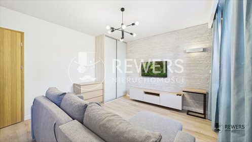 Wynajmę nowoczesną kawalerkę 27 m² w Lublinie mieszkanie Lublin, Wieniawa, Beliniaków