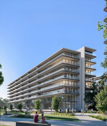 mieszkanie na sprzedaż 106m2 mieszkanie Aljada, Aljada, Aljada, Sharjah