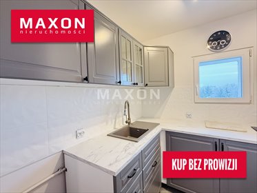 mieszkanie na sprzedaż 39m2 mieszkanie Warszawa, Żoliborz, Zygmunta Krasińskiego