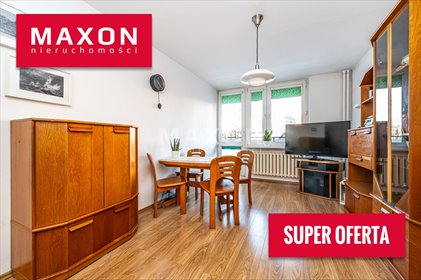 mieszkanie na sprzedaż 63m2 mieszkanie Warszawa, Praga-Południe, ul. Igańska