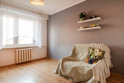 mieszkanie na sprzedaż 48m2 mieszkanie Żagań, Lubuska