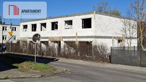 mieszkanie na sprzedaż 119m2 mieszkanie Bydgoszcz