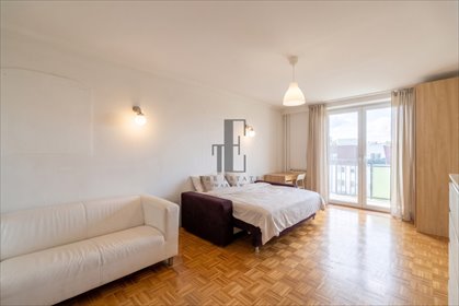 Na sprzedaż przestronne 85 m² mieszkanie na Pradze-Południe mieszkanie Warszawa, Praga-Południe, Łukowska
