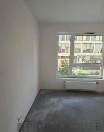 Mieszkanie 90 m² na Mokotowie z balkonem polecam mieszkanie Warszawa, Mokotów, Mangalia