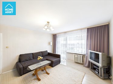 mieszkanie na sprzedaż 70m2 mieszkanie Gdynia, Leszczynki, gen. Orlicz-Dreszera
