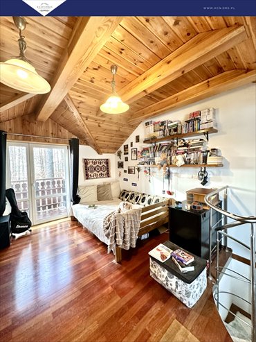 dom na sprzedaż 80m2 dom Borkowo