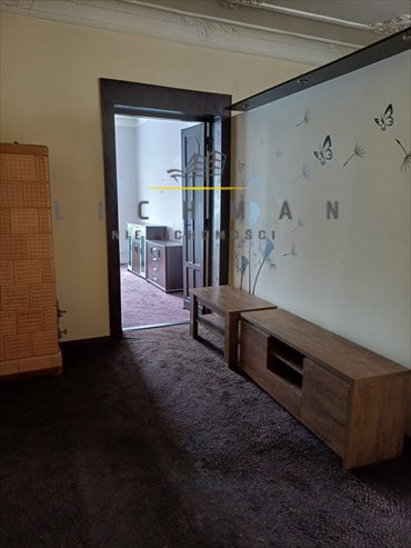 mieszkanie na sprzedaż 62m2 mieszkanie Łódź, Polesie