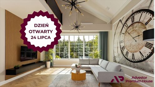 dom na sprzedaż 300m2 dom Nowy Tomyśl