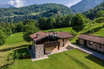 dom na sprzedaż 500m2 dom Prestine