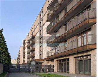mieszkanie na sprzedaż 32m2 mieszkanie Warszawa, Białołęka, Odkryta