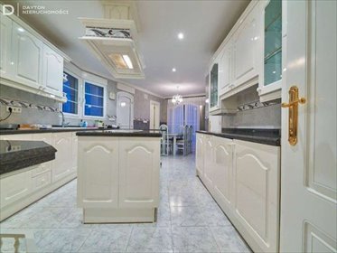 Sprzedam luksusową willę 685 m² z basenem i widokami w Javea dom Javea