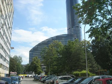mieszkanie na sprzedaż 26m2 mieszkanie Wrocław, Krzyki, Południe, Krucza