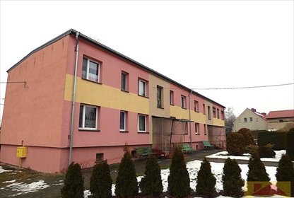 mieszkanie na sprzedaż 52m2 mieszkanie Bąków