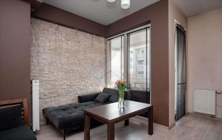 mieszkanie na sprzedaż 40m2 mieszkanie Kraków, Bronowice, ul. Stańczyka