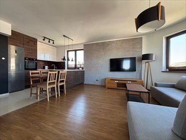 mieszkanie na wynajem 70m2 mieszkanie Wrocław, Krzyki, Jagodno, Wagnera