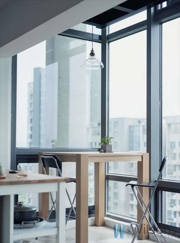 lokal użytkowy na sprzedaż 152m2 lokal użytkowy Warszawa, Wola, Pańska