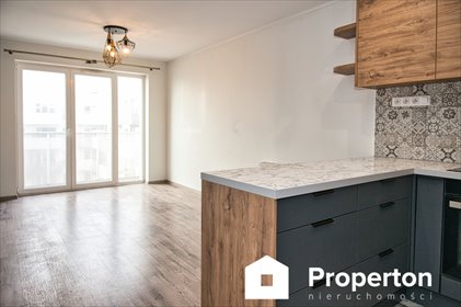 mieszkanie na sprzedaż 53m2 mieszkanie Katowice, Wełnowiec, Bytkowska