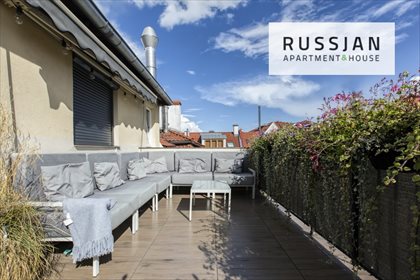 mieszkanie na sprzedaż 84m2 mieszkanie Sopot, Morska
