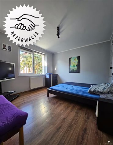 dom na sprzedaż 134m2 dom Ostróda, Jasna