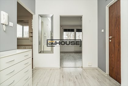 mieszkanie na sprzedaż 57m2 mieszkanie Rzeszów, Staromieście