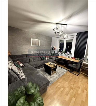 mieszkanie na sprzedaż 61m2 mieszkanie Lubin