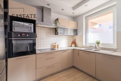 mieszkanie na wynajem 46m2 mieszkanie Gdańsk, Łostowice, Hokejowa