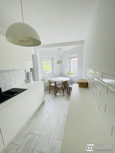 mieszkanie na sprzedaż 150m2 mieszkanie Szczecin, Centrum Miasta, Jana Chryzostoma Paska