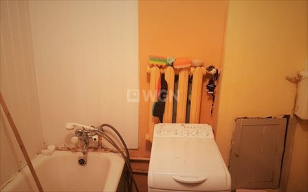 Kawalerka na sprzedaż Wiechlice, Wiechlice, Brzozowa 32m2 Foto 2