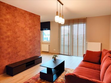 mieszkanie na sprzedaż 52m2 mieszkanie Radom, Wacyn, Listopadowa