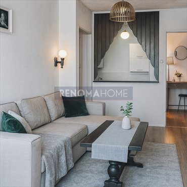 mieszkanie na sprzedaż 33m2 mieszkanie Świdnica