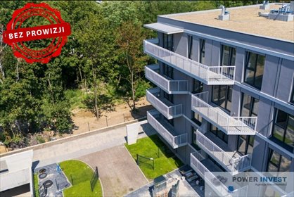 Polecam przestronne 5-pokojowe mieszkanie 133 m² w Sosnowcu mieszkanie Sosnowiec