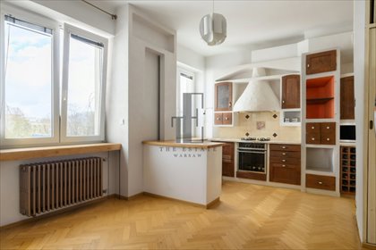 mieszkanie na sprzedaż 79m2 mieszkanie Warszawa, Mokotów, Ludwika Narbutta