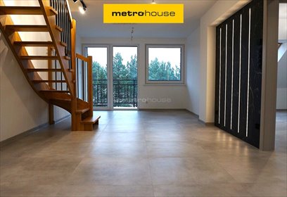 mieszkanie na sprzedaż 113m2 mieszkanie Borne Sulinowo, Słowackiego