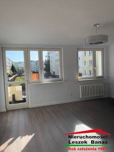 mieszkanie na sprzedaż 62m2 mieszkanie Grudziądz